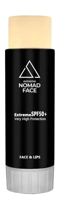 Стик сменный Extreme Nomad Face CAPSULE